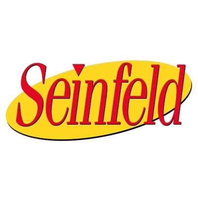 Seinfeld