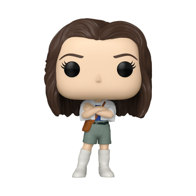 Funko POP! Ferris Bueller's Day Off Sloane Peterson #1730