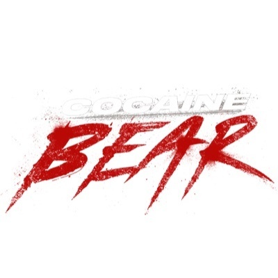 Cocaine Bear