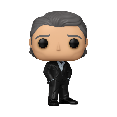 Funko POP! John Wick Winston #1688