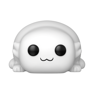 Funko POP! Star Trek Moopsy #1752