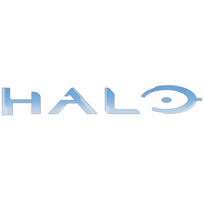 Halo