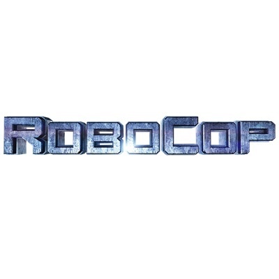Robocop
