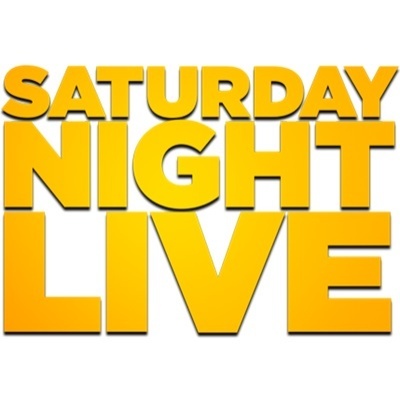 Saturday Night Live