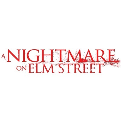 Nighmare on Elm Street