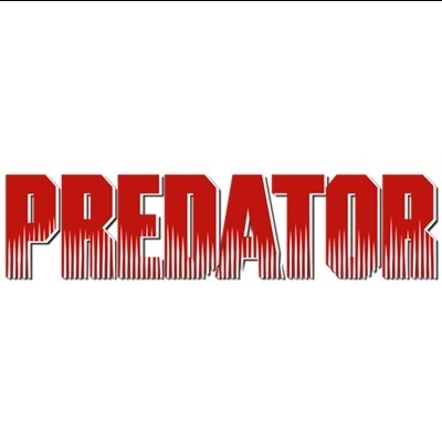 Predator