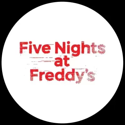 Five Nights at Freddy's