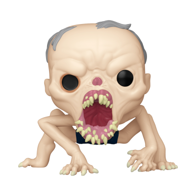 Funko POP! IT: Welcome to Derry Skeleton Man #1747