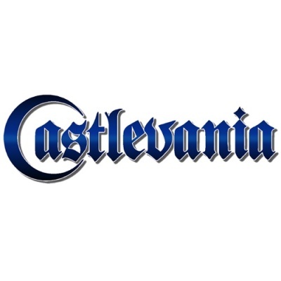Castlevania