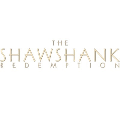 The Shawshank Redemption