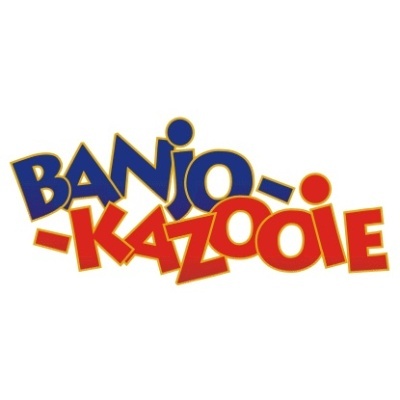 Banjo-Kazooie