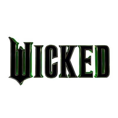 Wicked