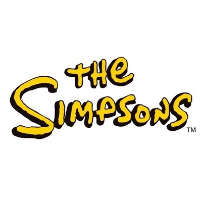 The Simpsons