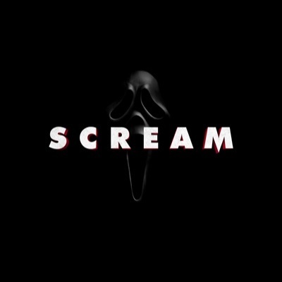 Scream