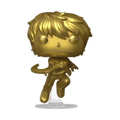 *PRÉ-RESERVA* Funko POP! Solo Leveling Sung Jinwoo (Anime Of The Year) #1982