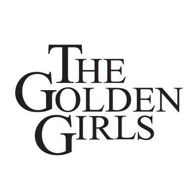 The Golden Girls