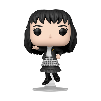 Funko POP! Beetlejuice Lydia Deetz #1759