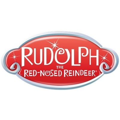 Rudolph