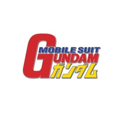 Mobile Suit Gundam