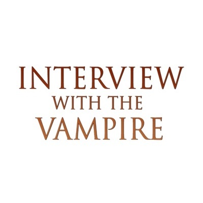 Interview with The Vampire