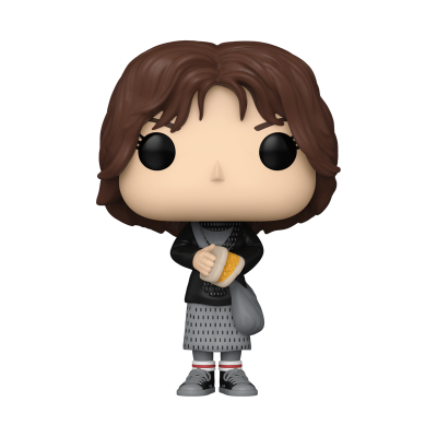 Funko POP! The Breakfast Club Allison #1655