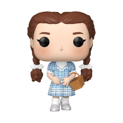 Funko POP! Wicked Dorothy Gale #1928