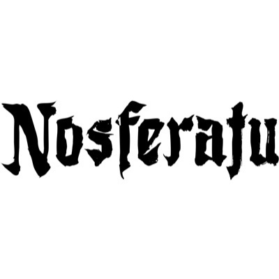Nosferatu