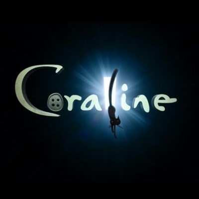 Coraline