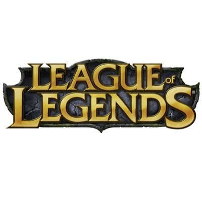 League of Legends