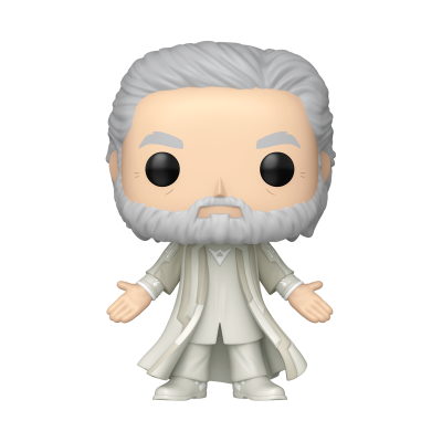 *PRÉ-RESERVA* Funko POP! Disney Tron Ares Kevin Flynn #1966