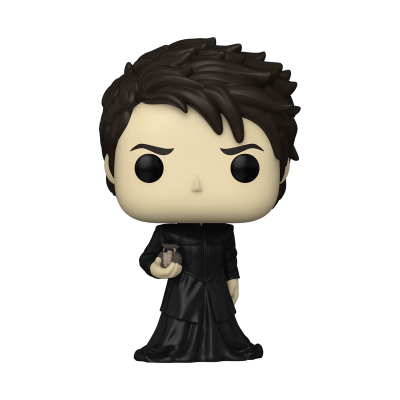 Funko POP! The Sandman Dream #1638