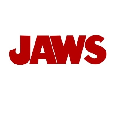 Jaws