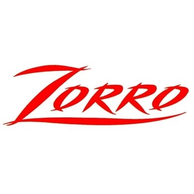 Zorro