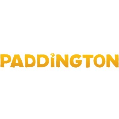 Paddington