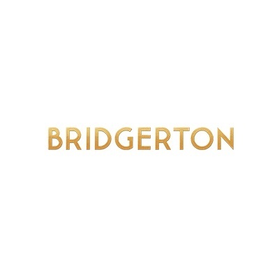 Bridgerton
