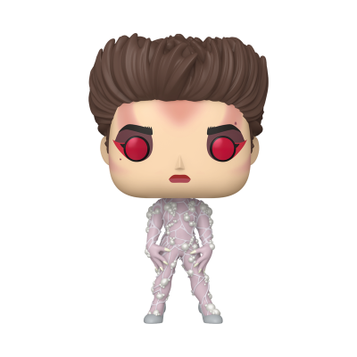 *PRÉ-RESERVA* Funko POP! Ghostbusters Gozer #2073