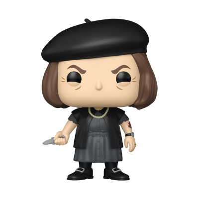 *PRÉ-RESERVA* Funko POP! The Goonies Mama Fratelli #2165