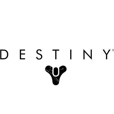 Destiny