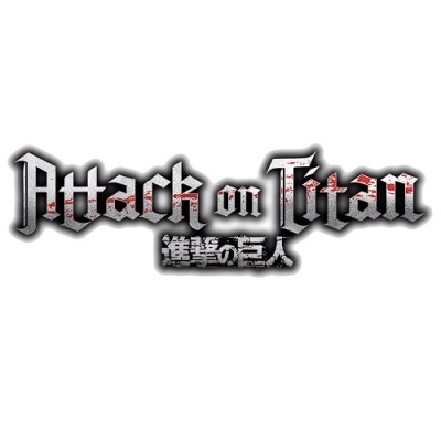 Attack On Titan