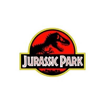 Jurassic Park