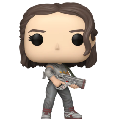 Funko POP! Alien Romulus Rain #1614