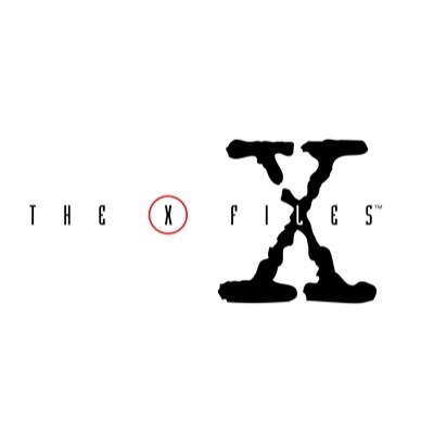 The X-Files