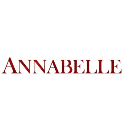 Annabelle