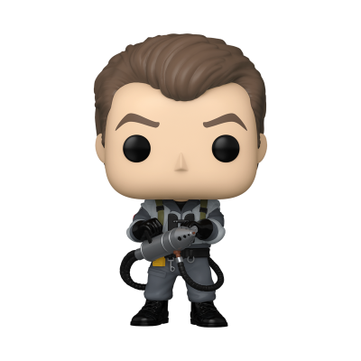 Funko POP! Ghostbusters Ray Stantz #1885