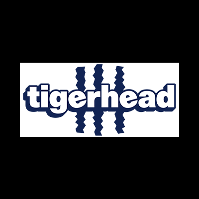 Tigerhead
