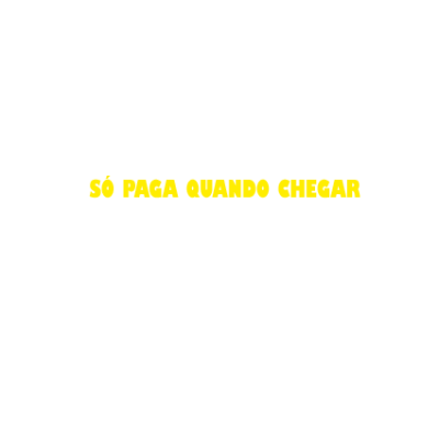Pré-Reservas