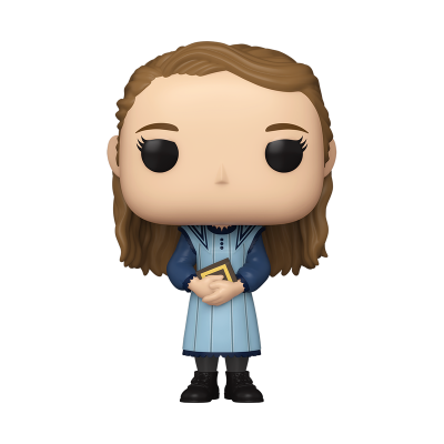 PRÉ-RESERVA - Funko POP! "Harry Potter": Ariana Dumbledore #191
