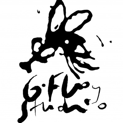 G Floy Studio