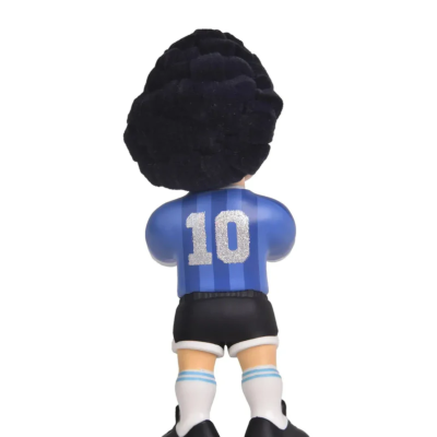 Figura Minix FOOTBALL: Maradona Special Edition - (El Gol del Siglo)