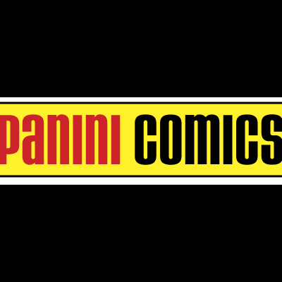 Panini Comics